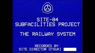 site.84.subfproject-13/08/1992