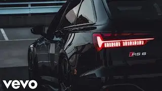 Night Lovell, Lindasson & FTG Reggie - A Lot (SOVE MAX & iMAX Remix)