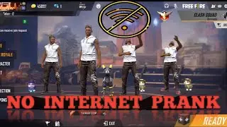 I Survived 999ms Ping !