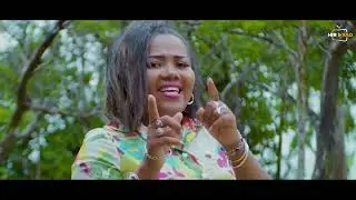 JEAN RIGO feat JOUDAS - Namana (HIRAVAO)