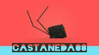 Camina....si puedes | Daddy Long Legs