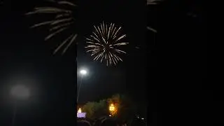 Раим и Артур в Атырау