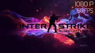 ZomB1Games и CS GO