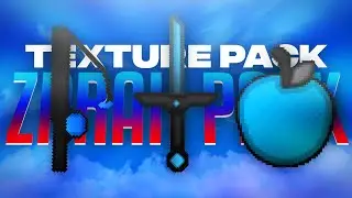 zPrah 64x Texture Pack (Bedwars/Arena Highlights) - ARSEL