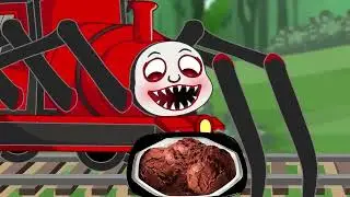 Q MUKBANG ALPHABET LORE
