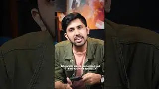 Signal Issues 🙅🏻😂 | Kuldeep Singhaniaa 
