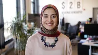 The MassChallenge Mission