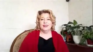 МОЯ ЦЕЛЕВАЯ АУДИТОРИЯ/Мамочки в декрете или как я 