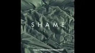 Shame Score - 04 -  BWV 988: Variation 15 A 1 Clav. Canone Alla Quinta. Andante - Glenn Gould