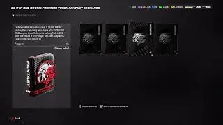 Rookie Premiere explained QUICK and EASY!