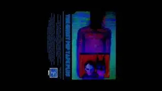 The Ghost ~ Pop Tape (Remastered)