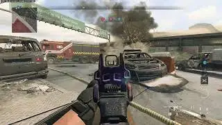 Stream Modern Warfare 2 MW2 2022