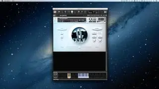 W-TubularBells