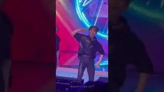 Silent cry 리노