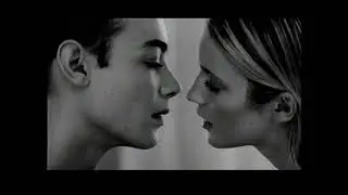 Carlton Central - Adverts - 29th May 1999