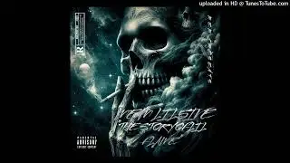 (FREE) MoneyBagg Yo x Lil Double 0 x MEM Lil5ive Type Beat "Gifted"