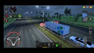 karbi funny video