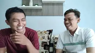 di buang sayang