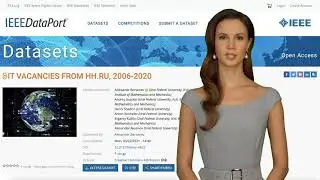 Сбер Visper рассказывает про курс SQL