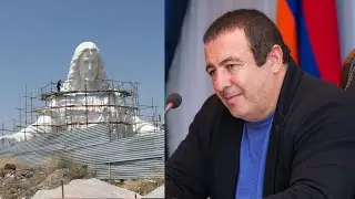 #Ուղիղ