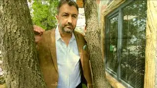 İsmail Özen - Göremedim
