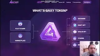 RadiantGalaxy Oyun İncelemesi TR