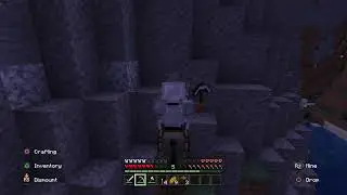 (LIVE) BEDROCK IS HERE : Minecraft Bedrock Edition