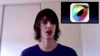 iPad 2 || Expect: FaceTime, New Design and a Retina Display