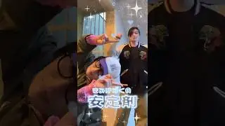 小林私とメガシンノスケ