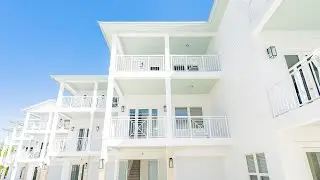 84745 Old Hwy #5, Islamorada, FL 33036 | Peaceful Palms Islamorada FL