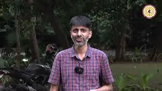 CODE Certificate Programme on Quantum Computing - In Campus Session