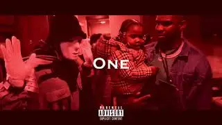 DaBaby Type beat 