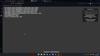 0.401 xsoft