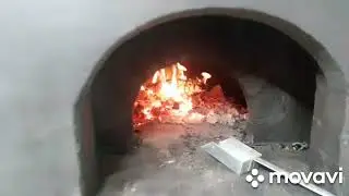 Пиццерия от Иваныча