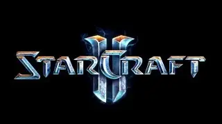 Amateur StarCraft 2 Memes