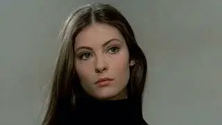 Hippie Sabotage - Devil eyes [slowed]