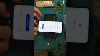 Y9s stk-l21 frp bypass new method 2021 via downgrade easy