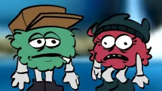 do u know this song