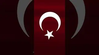 Türkiye #shorts #turkiye #beniöneçıkart