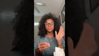 Try On Haul of Sally Hannah&Nolan:Trendy Eyeglasses for Women
