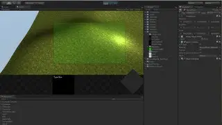 Unity Strategy Games [9] - Mouse Drag GUI Box