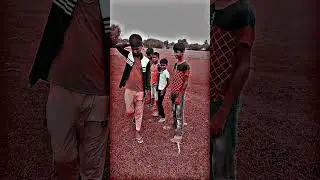 Tag your best friend 💝😍  #freindship #brother  #ytshorts #trending  #youtube danger gang2.0#shorts