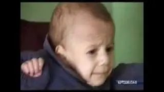 დიალოგი ანონსი 27/03/2013