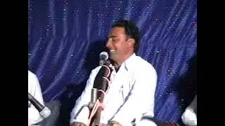 KALUBHAI AHIR JODO METO NARAYAN THI NATO 1