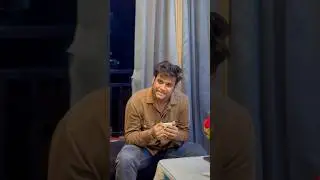 Cute Love Story ❤️😍 | deepesh zo | Ms Komal | #ytshorts #cutelovestroy #shortsvideo #cutelove