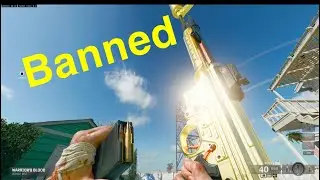 THE Model L is THE BEST META AR in Black ops 6😮‍💨! 100+ Kills/ Nuke gameplay on Nuketown