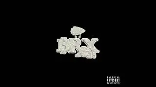 BRxX - MUDDY