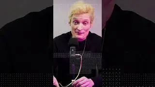 A verdadeira origem do "Hacker, hackeia!" - H2HC 20 Anos