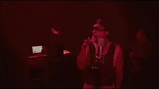 urboi. & Morenito De Fuego & Malo - barbiechaka (funnynoiseclub003)