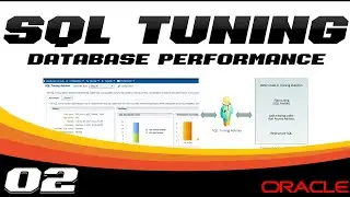 SQL Tuning Workshop 02/13
